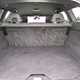 Volvo XC60 (08-17) D4 (190bhp) R DESIGN Lux 5d Geartronic For Sale - Skinners of Rye, Rye