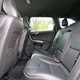 Volvo XC60 (08-17) D4 (190bhp) R DESIGN Lux 5d Geartronic For Sale - Skinners of Rye, Rye