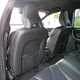 Volvo XC60 (08-17) D4 (190bhp) R DESIGN Lux 5d Geartronic For Sale - Skinners of Rye, Rye