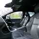Volvo XC60 (08-17) D4 (190bhp) R DESIGN Lux 5d Geartronic For Sale - Skinners of Rye, Rye
