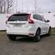 Volvo XC60 (08-17) D4 (190bhp) R DESIGN Lux 5d Geartronic For Sale - Skinners of Rye, Rye