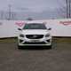 Volvo XC60 (08-17) D4 (190bhp) R DESIGN Lux 5d Geartronic For Sale - Skinners of Rye, Rye