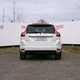 Volvo XC60 (08-17) D4 (190bhp) R DESIGN Lux 5d Geartronic For Sale - Skinners of Rye, Rye
