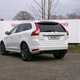 Volvo XC60 (08-17) D4 (190bhp) R DESIGN Lux 5d Geartronic For Sale - Skinners of Rye, Rye