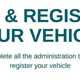 Volvo XC60 (08-17) D4 (190bhp) R DESIGN Lux 5d Geartronic For Sale - Skinners of Rye, Rye