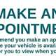Volvo XC60 (08-17) D4 (190bhp) R DESIGN Lux 5d Geartronic For Sale - Skinners of Rye, Rye