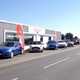 Volvo XC60 (08-17) D4 (190bhp) R DESIGN Lux 5d Geartronic For Sale - Skinners of Rye, Rye