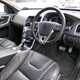 Volvo XC60 (08-17) D4 (190bhp) R DESIGN Lux 5d Geartronic For Sale - Skinners of Rye, Rye