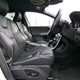 Volvo XC60 (08-17) D4 (190bhp) R DESIGN Lux 5d Geartronic For Sale - Skinners of Rye, Rye