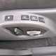 Volvo XC60 (08-17) D4 (190bhp) R DESIGN Lux 5d Geartronic For Sale - Skinners of Rye, Rye