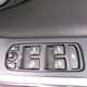 Volvo XC60 (08-17) D4 (190bhp) R DESIGN Lux 5d Geartronic For Sale - Skinners of Rye, Rye