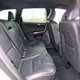 Volvo XC60 (08-17) D4 (190bhp) R DESIGN Lux 5d Geartronic For Sale - Skinners of Rye, Rye