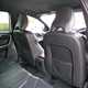 Volvo XC60 (08-17) D4 (190bhp) R DESIGN Lux 5d Geartronic For Sale - Skinners of Rye, Rye