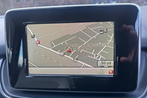 Mercedes-Benz B-Class (12-19) B200 CDI BlueEFFICIENCY SE 5d Auto For Sale - Bexhill Motors Terminus Road, Bexhill on Sea