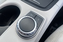 Mercedes-Benz B-Class (12-19) B200 CDI BlueEFFICIENCY SE 5d Auto For Sale - Bexhill Motors Terminus Road, Bexhill on Sea