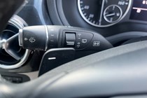 Mercedes-Benz B-Class (12-19) B200 CDI BlueEFFICIENCY SE 5d Auto For Sale - Bexhill Motors Terminus Road, Bexhill on Sea