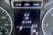 Mercedes-Benz B-Class (12-19) B200 CDI BlueEFFICIENCY SE 5d Auto For Sale - Bexhill Motors Terminus Road, Bexhill on Sea