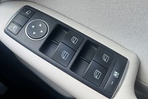 Mercedes-Benz B-Class (12-19) B200 CDI BlueEFFICIENCY SE 5d Auto For Sale - Bexhill Motors Terminus Road, Bexhill on Sea