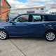 Mercedes-Benz B-Class (12-19) B200 CDI BlueEFFICIENCY SE 5d Auto For Sale - Bexhill Motors Terminus Road, Bexhill on Sea