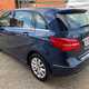 Mercedes-Benz B-Class (12-19) B200 CDI BlueEFFICIENCY SE 5d Auto For Sale - Bexhill Motors Terminus Road, Bexhill on Sea