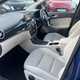 Mercedes-Benz B-Class (12-19) B200 CDI BlueEFFICIENCY SE 5d Auto For Sale - Bexhill Motors Terminus Road, Bexhill on Sea