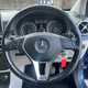 Mercedes-Benz B-Class (12-19) B200 CDI BlueEFFICIENCY SE 5d Auto For Sale - Bexhill Motors Terminus Road, Bexhill on Sea