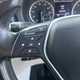 Mercedes-Benz B-Class (12-19) B200 CDI BlueEFFICIENCY SE 5d Auto For Sale - Bexhill Motors Terminus Road, Bexhill on Sea