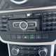 Mercedes-Benz B-Class (12-19) B200 CDI BlueEFFICIENCY SE 5d Auto For Sale - Bexhill Motors Terminus Road, Bexhill on Sea