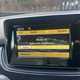 Mercedes-Benz B-Class (12-19) B200 CDI BlueEFFICIENCY SE 5d Auto For Sale - Bexhill Motors Terminus Road, Bexhill on Sea