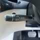 Mercedes-Benz B-Class (12-19) B200 CDI BlueEFFICIENCY SE 5d Auto For Sale - Bexhill Motors Terminus Road, Bexhill on Sea