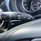Mercedes-Benz B-Class (12-19) B200 CDI BlueEFFICIENCY SE 5d Auto For Sale - Bexhill Motors Terminus Road, Bexhill on Sea
