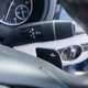 Mercedes-Benz B-Class (12-19) B200 CDI BlueEFFICIENCY SE 5d Auto For Sale - Bexhill Motors Terminus Road, Bexhill on Sea