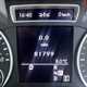 Mercedes-Benz B-Class (12-19) B200 CDI BlueEFFICIENCY SE 5d Auto For Sale - Bexhill Motors Terminus Road, Bexhill on Sea