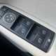 Mercedes-Benz B-Class (12-19) B200 CDI BlueEFFICIENCY SE 5d Auto For Sale - Bexhill Motors Terminus Road, Bexhill on Sea