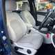 Mercedes-Benz B-Class (12-19) B200 CDI BlueEFFICIENCY SE 5d Auto For Sale - Bexhill Motors Terminus Road, Bexhill on Sea
