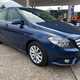 Mercedes-Benz B-Class (12-19) B200 CDI BlueEFFICIENCY SE 5d Auto For Sale - Bexhill Motors Terminus Road, Bexhill on Sea