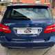 Mercedes-Benz B-Class (12-19) B200 CDI BlueEFFICIENCY SE 5d Auto For Sale - Bexhill Motors Terminus Road, Bexhill on Sea