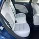 Mercedes-Benz B-Class (12-19) B200 CDI BlueEFFICIENCY SE 5d Auto For Sale - Bexhill Motors Terminus Road, Bexhill on Sea