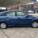 Mercedes-Benz B-Class (12-19) B200 CDI BlueEFFICIENCY SE 5d Auto For Sale - Bexhill Motors Terminus Road, Bexhill on Sea