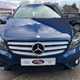 Mercedes-Benz B-Class (12-19) B200 CDI BlueEFFICIENCY SE 5d Auto For Sale - Bexhill Motors Terminus Road, Bexhill on Sea
