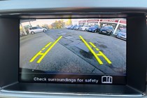 Jaguar XF Saloon (08-15) 2.2d (200bhp) Luxury 4d Auto For Sale - Bexhill Motors Terminus Road, Bexhill on Sea