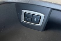 Jaguar XF Saloon (08-15) 2.2d (200bhp) Luxury 4d Auto For Sale - Bexhill Motors Terminus Road, Bexhill on Sea