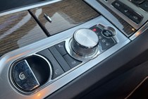 Jaguar XF Saloon (08-15) 2.2d (200bhp) Luxury 4d Auto For Sale - Bexhill Motors Terminus Road, Bexhill on Sea