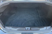 Jaguar XF Saloon (08-15) 2.2d (200bhp) Luxury 4d Auto For Sale - Bexhill Motors Terminus Road, Bexhill on Sea