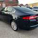 Jaguar XF Saloon (08-15) 2.2d (200bhp) Luxury 4d Auto For Sale - Bexhill Motors Terminus Road, Bexhill on Sea