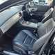 Jaguar XF Saloon (08-15) 2.2d (200bhp) Luxury 4d Auto For Sale - Bexhill Motors Terminus Road, Bexhill on Sea