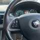 Jaguar XF Saloon (08-15) 2.2d (200bhp) Luxury 4d Auto For Sale - Bexhill Motors Terminus Road, Bexhill on Sea