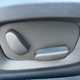Jaguar XF Saloon (08-15) 2.2d (200bhp) Luxury 4d Auto For Sale - Bexhill Motors Terminus Road, Bexhill on Sea