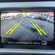 Jaguar XF Saloon (08-15) 2.2d (200bhp) Luxury 4d Auto For Sale - Bexhill Motors Terminus Road, Bexhill on Sea