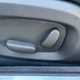 Jaguar XF Saloon (08-15) 2.2d (200bhp) Luxury 4d Auto For Sale - Bexhill Motors Terminus Road, Bexhill on Sea